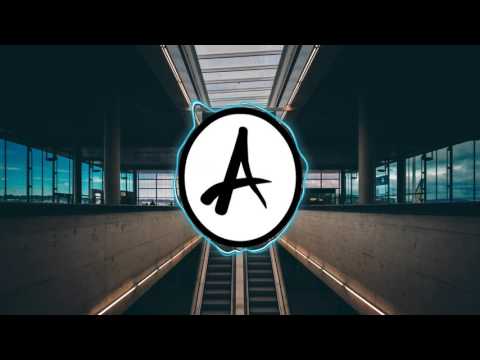 50 Cent - In Da Club (Lille Remix)