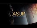 Asur Theme Song | 320kbps | Hype BGMs