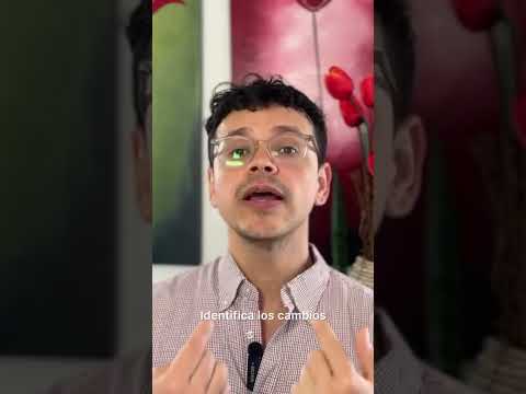 Agustín Salazar Azócar-11
