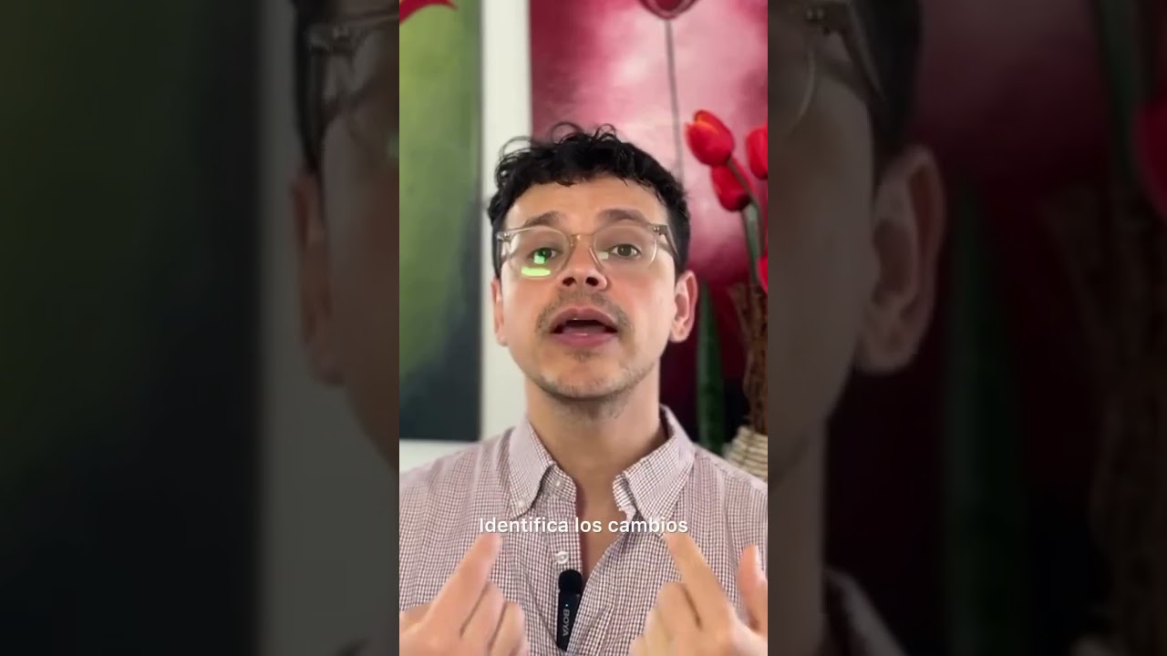 Agustín Salazar Azócar-11