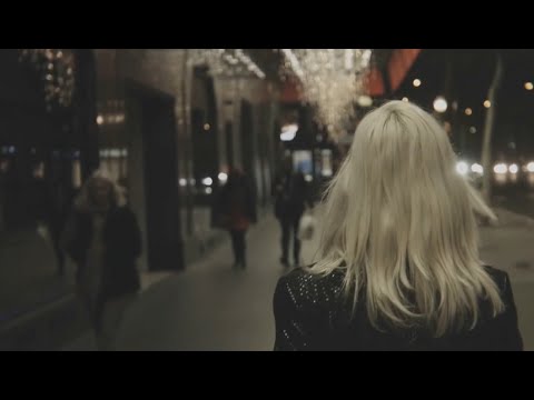 Sasha Sasha - Mean Everything - Misc Originals