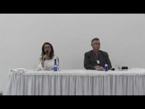 Estudo do Evangelho - Cap. XVII - Item 9 - Os Superiores e os Inferiores