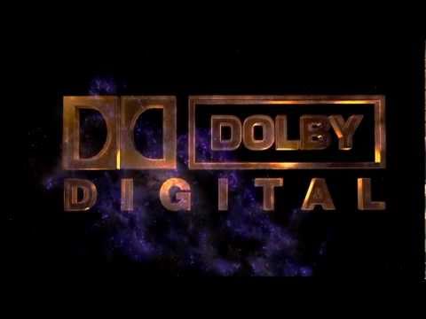Dolby Digital Surround EX trailer -Aurora- High Quality (SRD-EX)