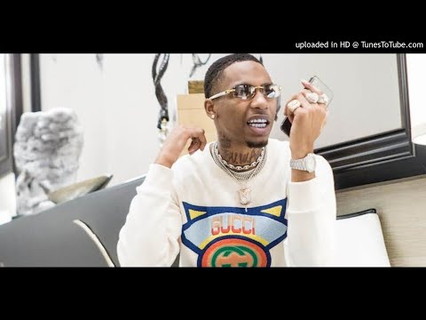 "Homicide" - Key Glock x Tay Keith Type Beat (Prod By NinoCashh)