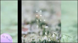 [AUDIO/MP3]KIM CHUNG HA (청하) - Week (월화수목금토일)