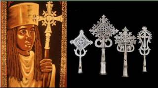 Bunny Wailer n Sister Carol Dancing Shoes