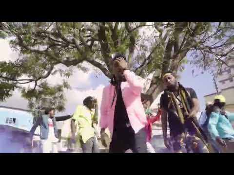 Lil baliil iyo CK heeS cusub |falaqfalaq|