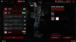 [世廻　万葉生]NMRIH2　初心者プレイ！