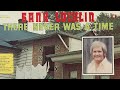Hank Locklin - Days of Autumn Gold