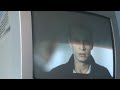 Jedynka 2 Bloki Reklamowe Po Pierwsze Jedynka Początek W 7 08 2012