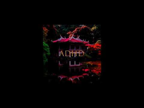 XS4V1 - ADHD Prod. by Soulker