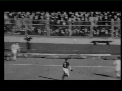 Torino Calcio- Juventus Fc 2-1 (De Paoli, Facchin, Agroppi) derby del febbraio 1968