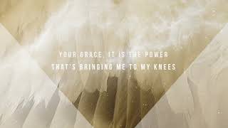 Holy Fire (With Lyrics) - Encounter Us Holy Spirit | New Wine