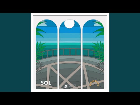 Over Now (BSN Posse RMX) (BSN Posse Remix)