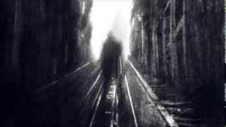 Near Paris - Walk Like A Man