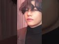 La La La La La La La La La V Bts Tomboy Gidle