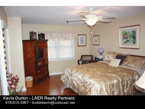 21 Dallas Dr Unit 304, Dracut MA 01826 - Condo - Real Estate - For Sale -