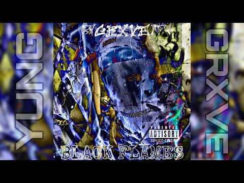 GRXVE - VLONE feat. @Young Die (@prodbyjaryo)