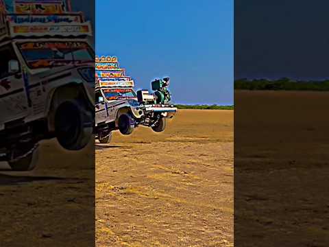 Rajasthani DJ Stunt Viral short video #shorts #shots #viral #ytshorts