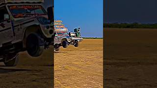 Download lagu Rajasthani DJ Stunt Viral short video #shorts #shots #viral #ytshorts mp3