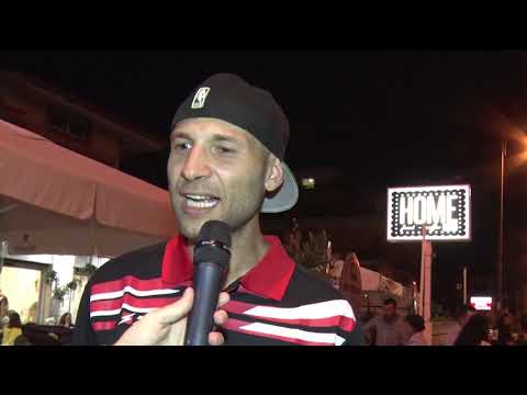 Serie D: la presentazione del Castromenio alla stagione 2019-20