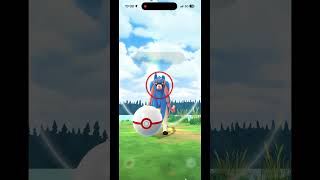 Another raid down #fypシ゚viral #pokemon #tiktok #cards subscribe to a giveaway at 500 subs 💕💕