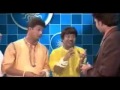 Lollusabha Ammikitu Povathu Yaru Flv