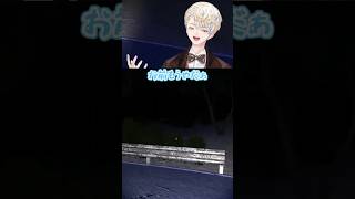 緋八マナ𝓒𝓤𝓣𝓔集【恐怖の森】