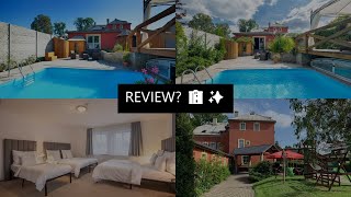 pytloun wellness travel hotel