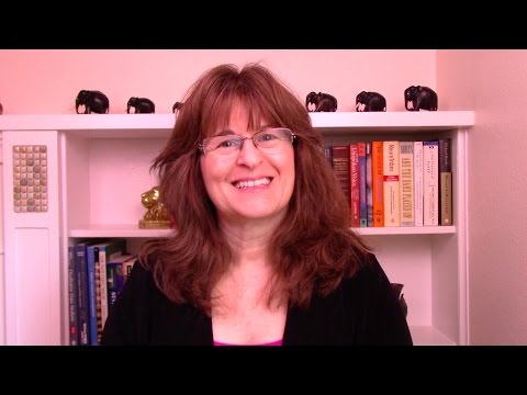 Complaining Can be a Mindfulness Practice