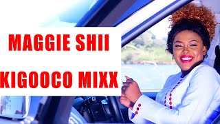 Download lagu KIGOOCO MIX (Best Of Maggie Shii Songs} mp3 Download lagu KIGOOCO MIX (Best Of Maggie Shii Songs} mp3