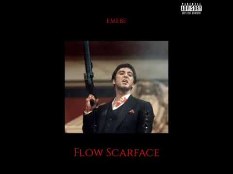 Emebe - L.V.C.Q (Prod. MBRECORDS)