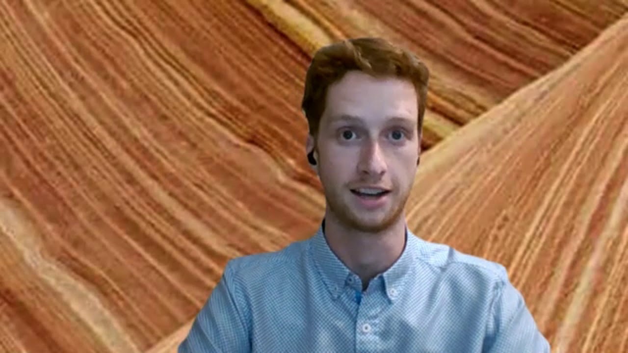 Intro to Reservoir Characterisation