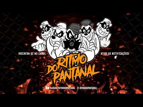 MC RD E DATORRE - VOCE FICA ALUCINADA (MAAXDEEJAY)