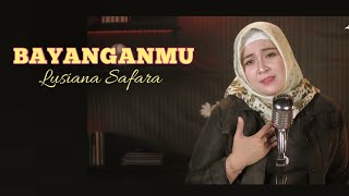 Download lagu Your Shadow - Lusiana Safara Dangdut Song Cover mp3 Download lagu Your Shadow - Lusiana Safara Dangdut Song Cover mp3