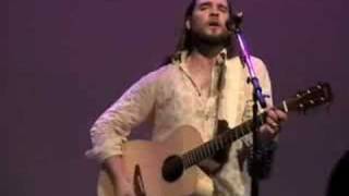 Bo Bice-Remember Me