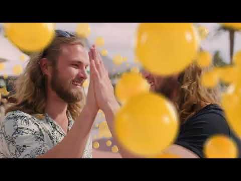 Fructal Dvojni C 2024 18s