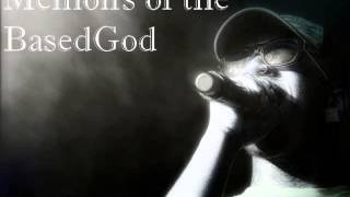 Lil B - Memoirs of the BasedGod Mixtape Download Link - DJ AK47