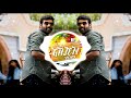 Sangathamizhan Sandakari Neethan Tapori Remix
