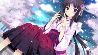 How We Roll -AMV-