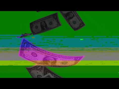 DEL BARRIO PAL BARRIO - PICO, CABO , PABLO T