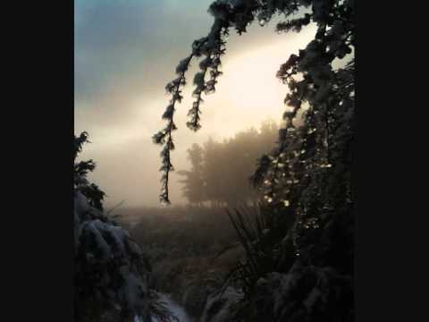 download lagu mp3 mp4 Ten2Five A Brand New Day, download mp3 Ten2Five A Brand New Day free download, download mp3 Ten2Five A Brand New Day