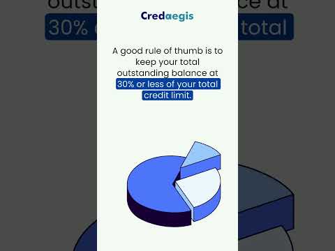 Common Credit Report Mistakes to Avoid