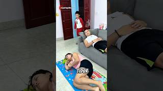 Download lagu Something surprising happened‼️#shorts #funny #viralvideo #trending #youtubeshorts #funnyvideo mp3 Download lagu Something surprising happened‼️#shorts #funny #viralvideo #trending #youtubeshorts #funnyvideo mp3