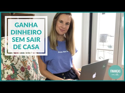 invertir dinero en bitcoins trabalhar a partir de ideias para casa para as mães portugal