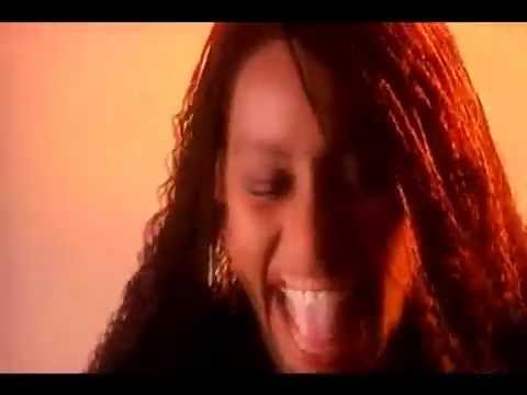 The Electrosaints feat Corona - The Rythm of the Night 2014