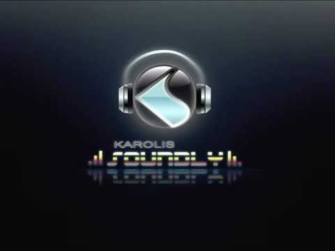 Karolis Soundly - Pure Feelings