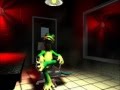 Classic Intro Gex Enter The Gecko Ps1 Classic