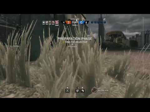 TruZoe's Live PS4 Broadcast