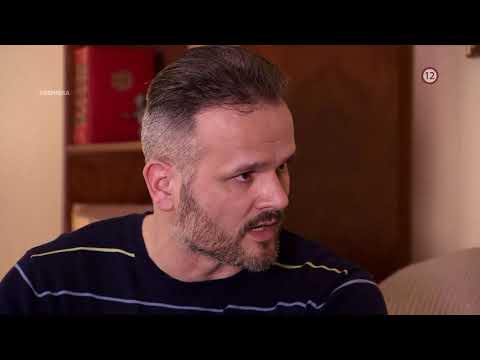 Rodinné prípady: Paula - v utorok 22. 12. 2020 o 17:55 na TV Markíza